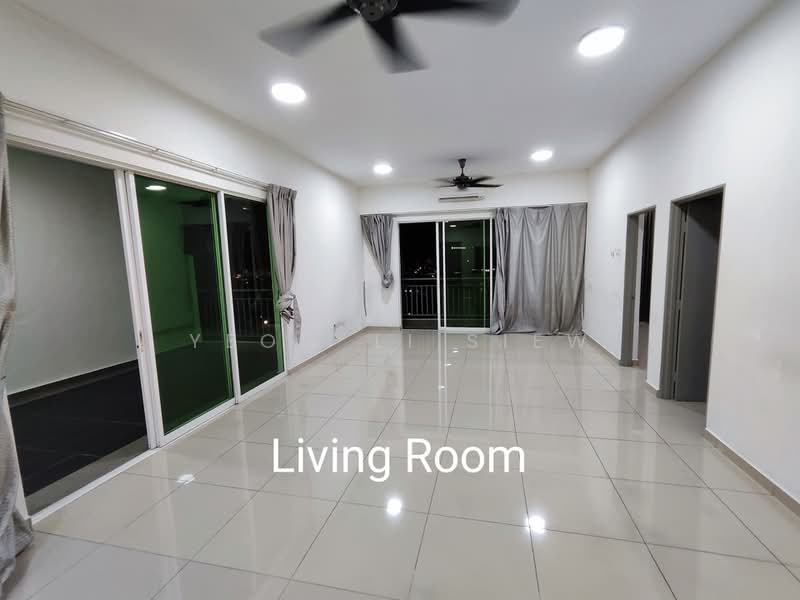 Condominium for Sale at D'suria Condominium - Yeow Li Siew - PropertyGuru.com.my