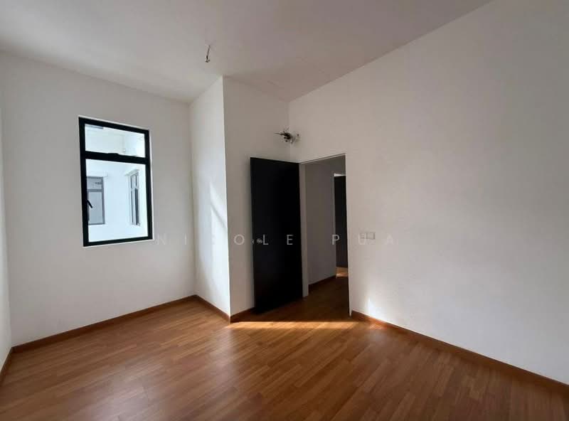 Rumah Kluster untuk Dijual di Eco Botanic (Iskandar Puteri (Nusajaya)) - Nicole Pua - Interior - PropertyGuru.com.my
