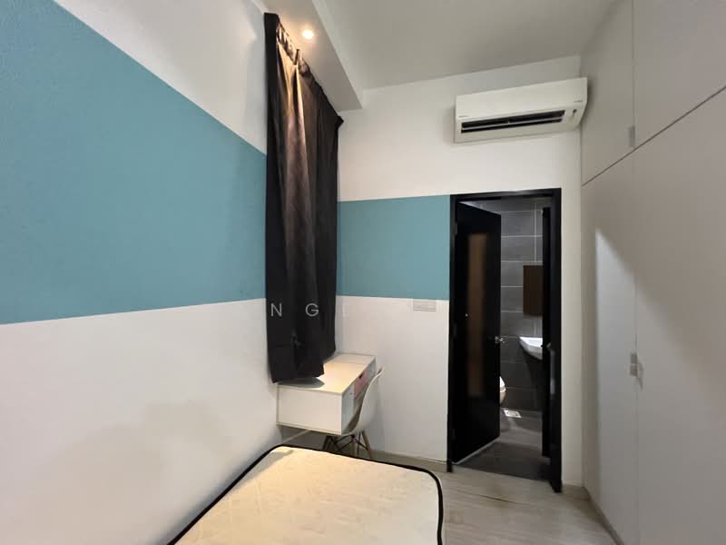 Condominium for Rent at The Havre Bukit Jalil - Angela . - Bedroom - PropertyGuru.com.my