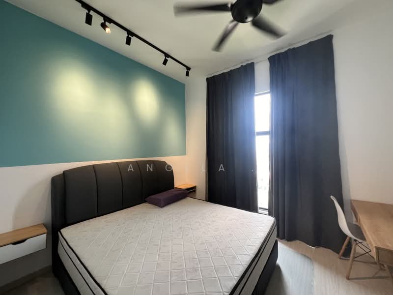 Condominium for Rent at The Havre Bukit Jalil - Angela . - PropertyGuru.com.my