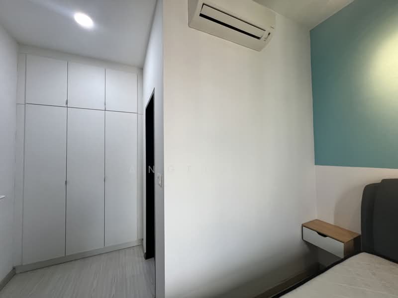 Condominium for Rent at The Havre Bukit Jalil - Angela . - PropertyGuru.com.my