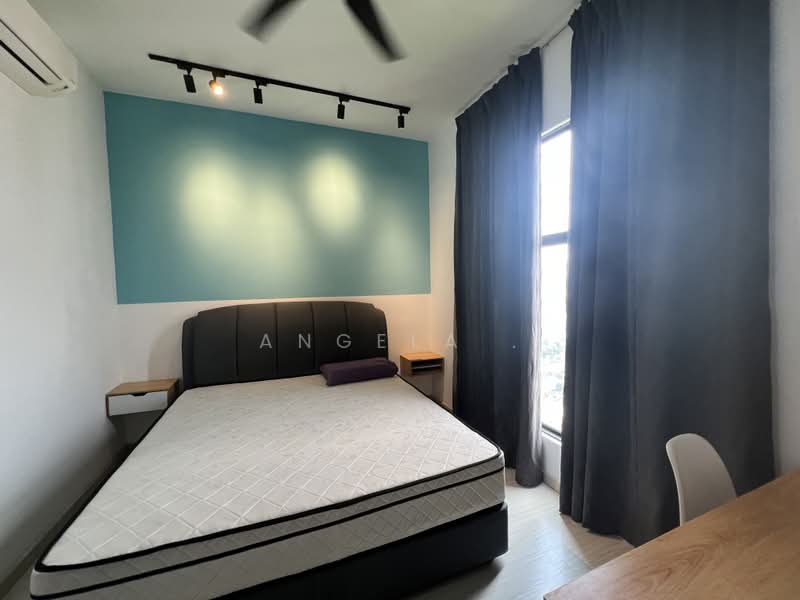 Condominium for Rent at The Havre Bukit Jalil - Angela . - PropertyGuru.com.my