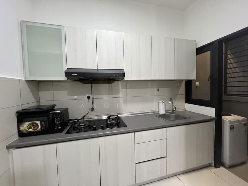 Condominium for Rent at The Havre Bukit Jalil - Angela . - PropertyGuru.com.my