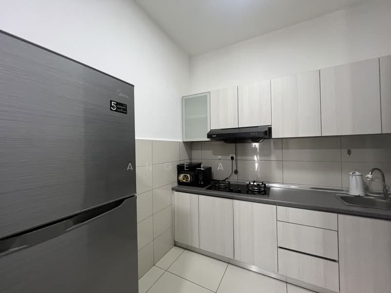 Condominium for Rent at The Havre Bukit Jalil - Angela . - PropertyGuru.com.my