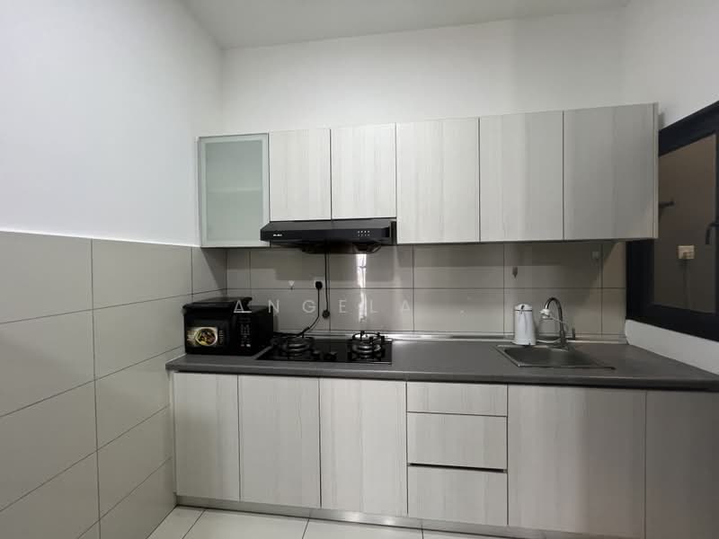 Condominium for Rent at The Havre Bukit Jalil - Angela . - PropertyGuru.com.my