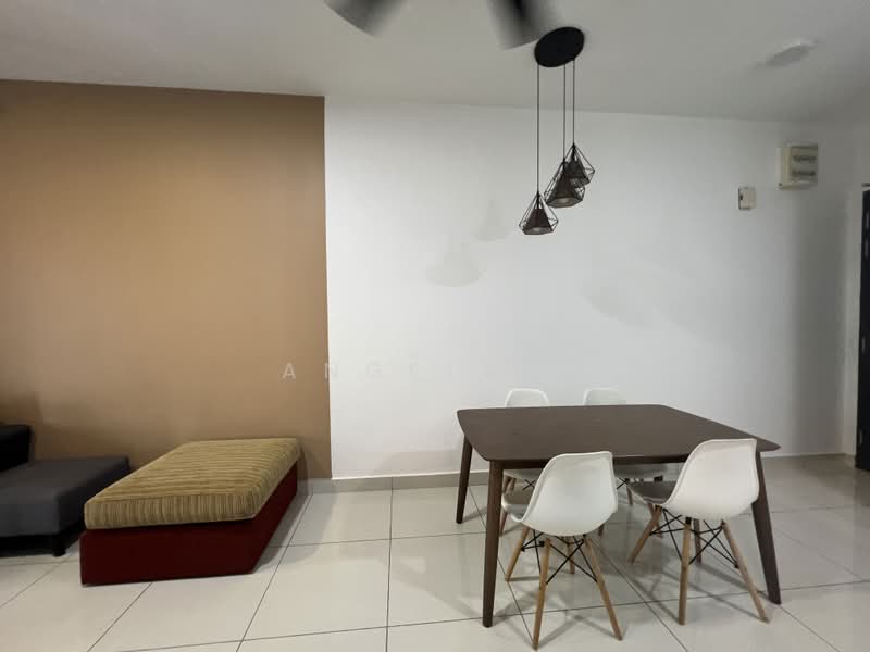 Condominium for Rent at The Havre Bukit Jalil - Angela . - PropertyGuru.com.my