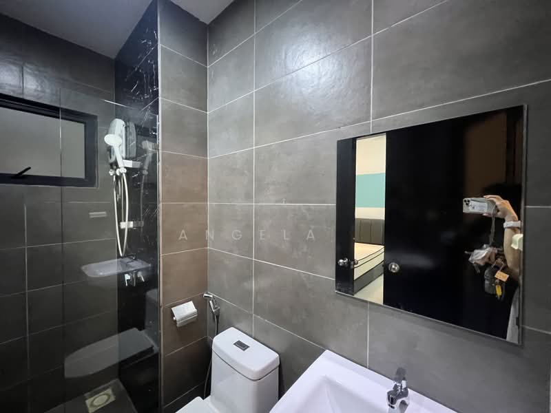 Condominium for Rent at The Havre Bukit Jalil - Angela . - PropertyGuru.com.my