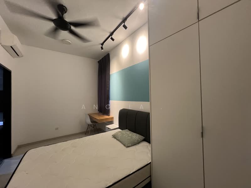 Condominium for Rent at The Havre Bukit Jalil - Angela . - PropertyGuru.com.my