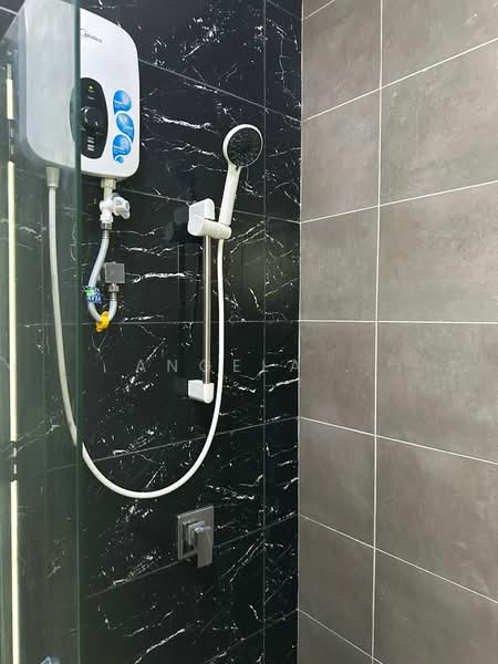 Condominium for Rent at The Havre Bukit Jalil - Angela . - PropertyGuru.com.my