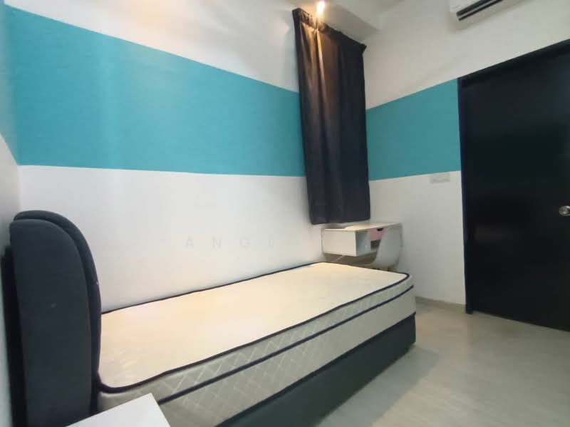 Condominium for Rent at The Havre Bukit Jalil - Angela . - PropertyGuru.com.my
