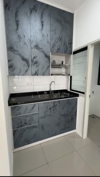 Service Residence for Rent at Savvy @ Riana Dutamas - Yubi Leong - PropertyGuru.com.my