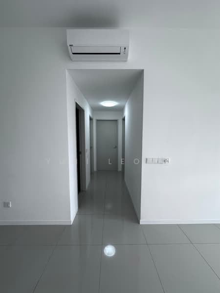 Service Residence for Rent at Savvy @ Riana Dutamas - Yubi Leong - PropertyGuru.com.my