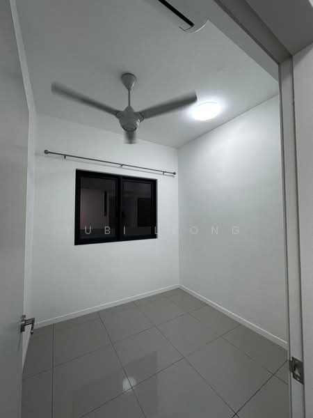 Service Residence for Rent at Savvy @ Riana Dutamas - Yubi Leong - PropertyGuru.com.my