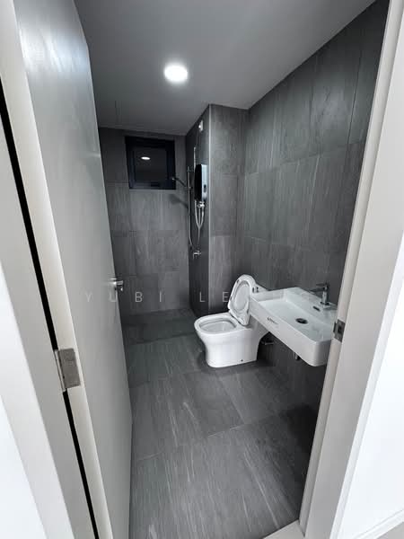 Service Residence for Rent at Savvy @ Riana Dutamas - Yubi Leong - PropertyGuru.com.my