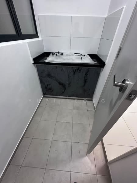 Service Residence for Rent at Savvy @ Riana Dutamas - Yubi Leong - PropertyGuru.com.my