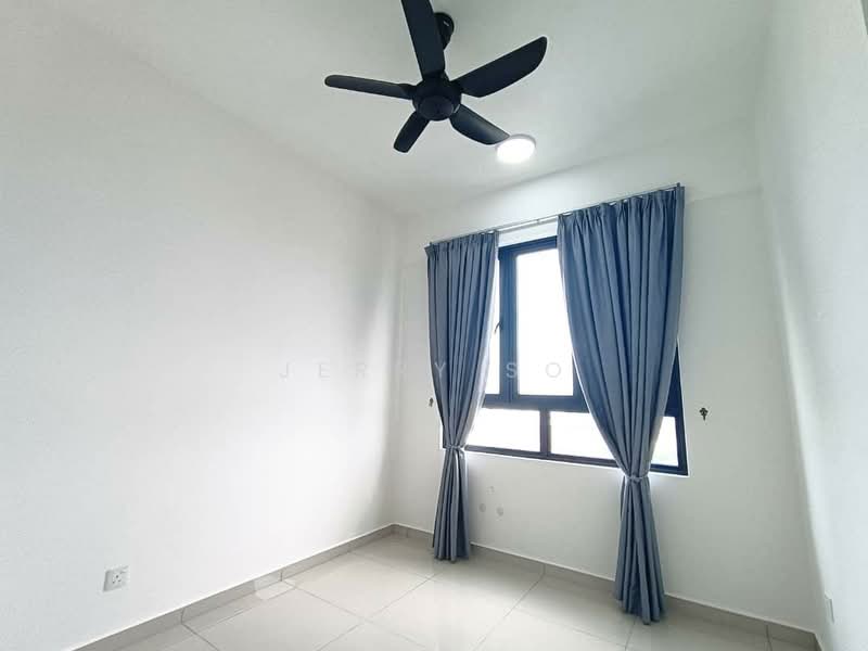 Kondominium untuk Disewa di Golden Triangle 2 - Jerry So - Interior - PropertyGuru.com.my