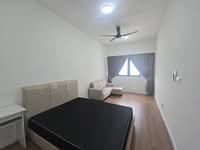 For Rent - 168 Park Residensi Selayang