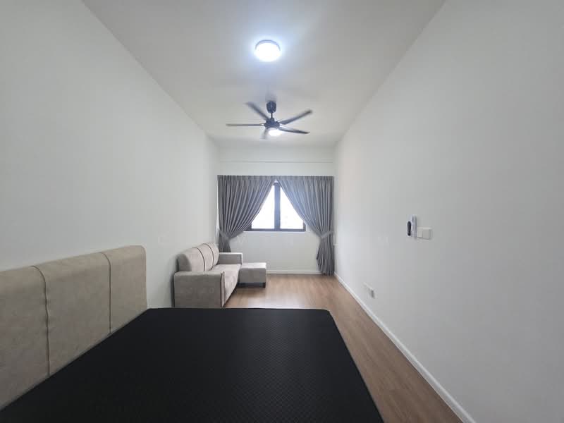 Service Residence for Rent at 168 Park Residensi Selayang - Calvin Lim - PropertyGuru.com.my