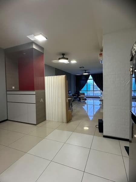 Kondominium untuk Dijual di The Seed Taman Sutera Utama - Anne Lo - PropertyGuru.com.my