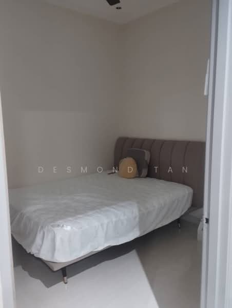 Rumah Teres 2 Tingkat untuk Dijual di Seksyen 19 (Petaling Jaya) - Desmond Tan - Bedroom - PropertyGuru.com.my