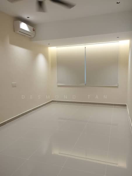 Rumah Teres 2 Tingkat untuk Dijual di Seksyen 19 (Petaling Jaya) - Desmond Tan - Interior - PropertyGuru.com.my
