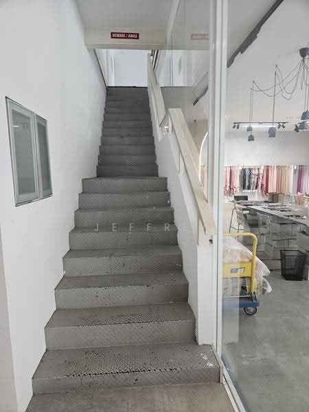 Kilang untuk Disewa di Taman Shamelin Perkasa (Cheras) - Jeffrey Ooi - Interior - PropertyGuru.com.my