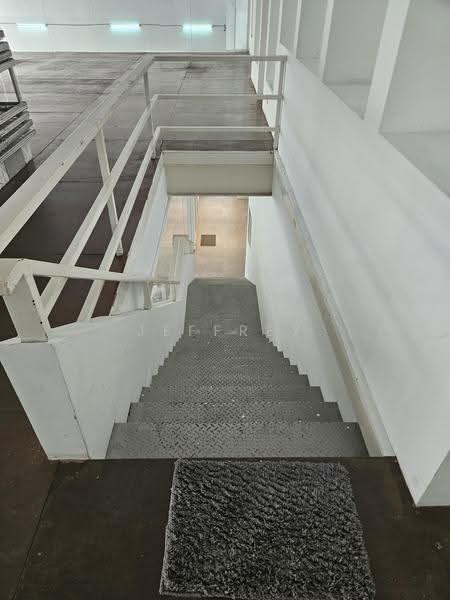 Kilang untuk Disewa di Taman Shamelin Perkasa (Cheras) - Jeffrey Ooi - Interior - PropertyGuru.com.my