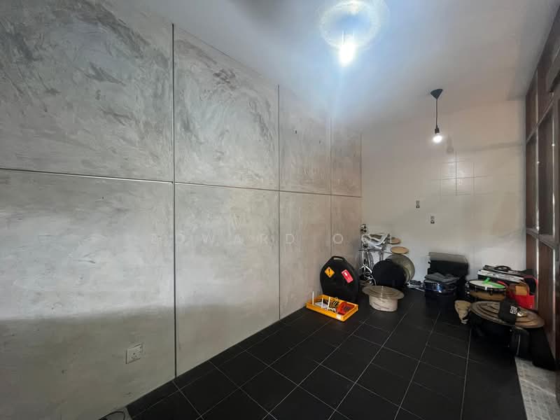 Rumah Teres 2-Tingkat untuk Dijual di Batu 9 (Cheras) - Edward Ooi - Interior - PropertyGuru.com.my