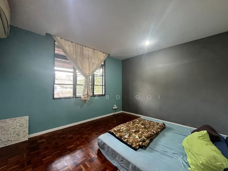Rumah Teres 2-Tingkat untuk Dijual di Batu 9 (Cheras) - Edward Ooi - Bedroom - PropertyGuru.com.my
