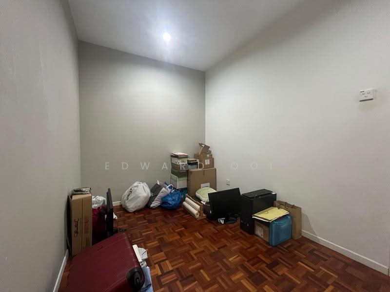 Rumah Teres 2-Tingkat untuk Dijual di Batu 9 (Cheras) - Edward Ooi - Interior - PropertyGuru.com.my