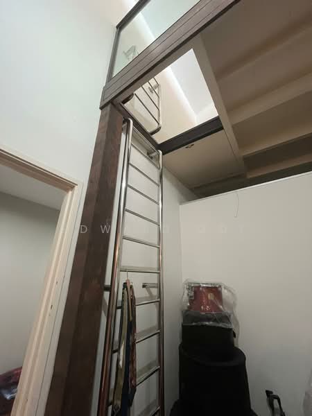 Rumah Teres 2-Tingkat untuk Dijual di Batu 9 (Cheras) - Edward Ooi - Interior - PropertyGuru.com.my
