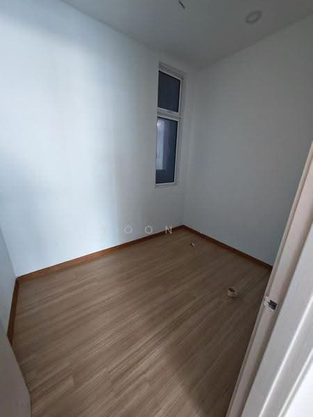 Service Residence for Rent at The Wave Residence - Woon . - PropertyGuru.com.my