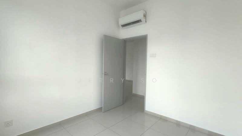 Kondominium untuk Disewa di Golden Triangle 2 - Jerry So - Interior - PropertyGuru.com.my