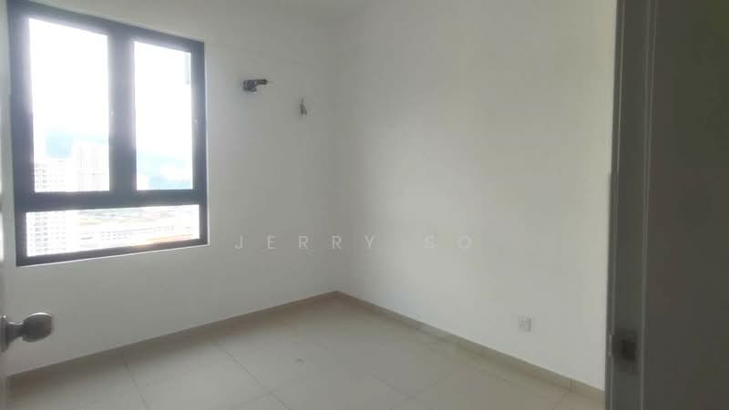 Kondominium untuk Disewa di Golden Triangle 2 - Jerry So - Interior - PropertyGuru.com.my