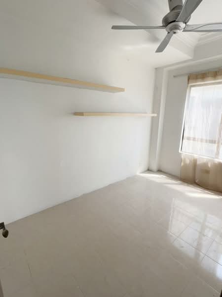 Kondominium untuk Dijual di Vista Millennium Condominium - Alan Lee - Interior - PropertyGuru.com.my