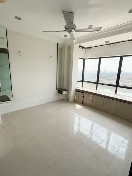 Kondominium untuk Dijual di Vista Millennium Condominium - Alan Lee - Interior - PropertyGuru.com.my
