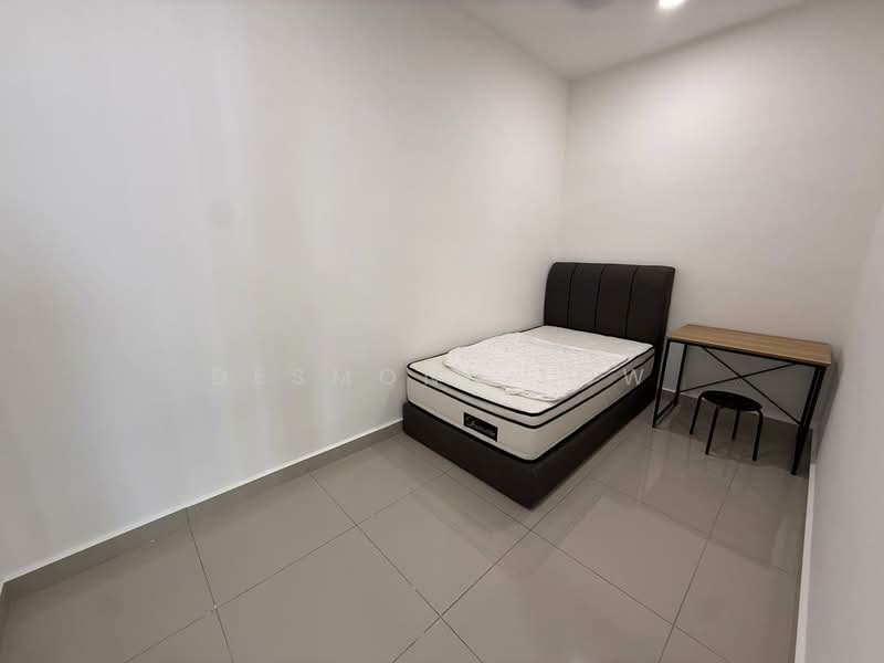 Service Residence for Rent at Astrum Ampang - Desmond Low - Bedroom - PropertyGuru.com.my