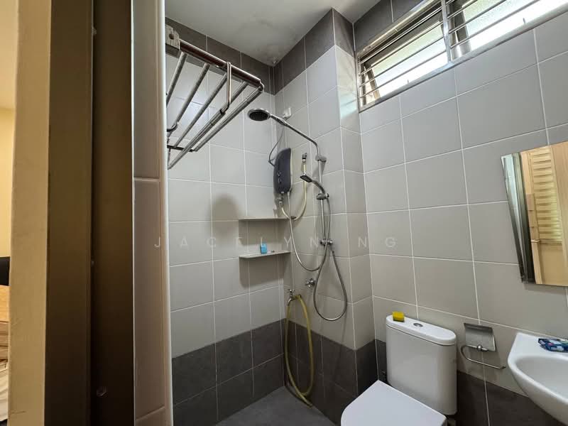 Cluster House for Sale in Taman Sutera Utama (Skudai) - Jacelyn Ng - PropertyGuru.com.my