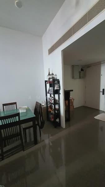 Kondominium untuk Dijual di Azelia Residence - Amanda Ong - Dining Room - PropertyGuru.com.my