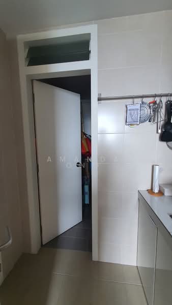 Kondominium untuk Dijual di Azelia Residence - Amanda Ong - Interior - PropertyGuru.com.my
