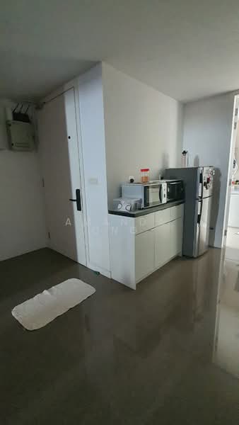 Kondominium untuk Dijual di Azelia Residence - Amanda Ong - Kitchen - PropertyGuru.com.my