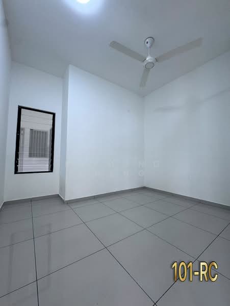 2-storey Terraced House for Sale in Setia Utama (Setia Alam) - Raymond Cheng - Interior - PropertyGuru.com.my