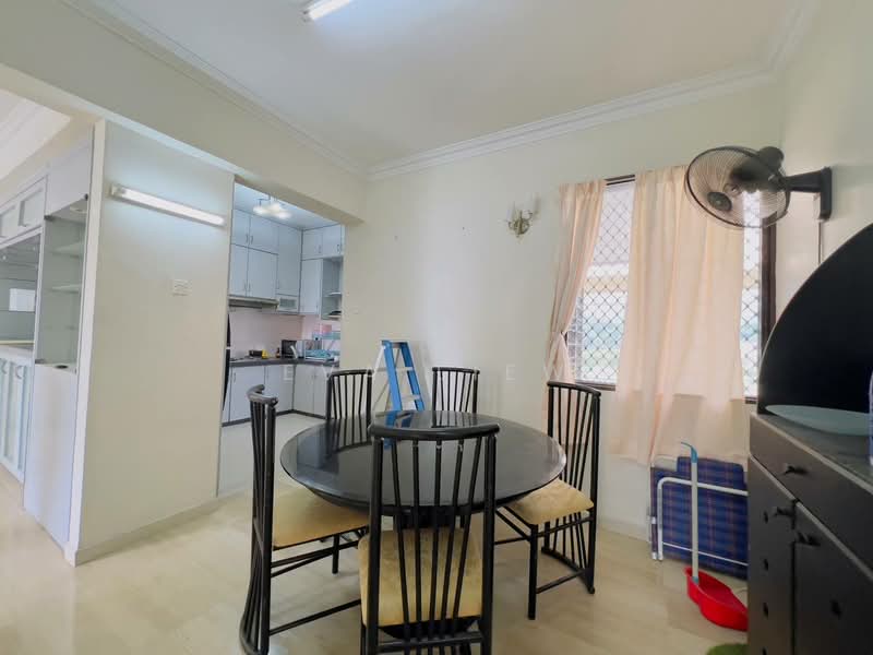 Pangsapuri untuk Dijual di Desa Bella - Eva Liew - PropertyGuru.com.my