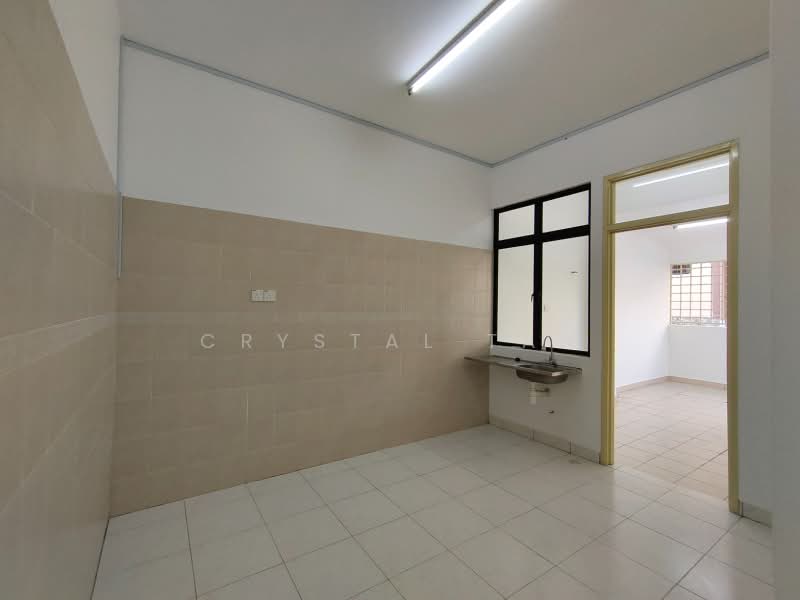2-storey Terraced House for Rent in Bukit Indah (Iskandar Puteri (Nusajaya)) - Crystal Tan - Interior - PropertyGuru.com.my