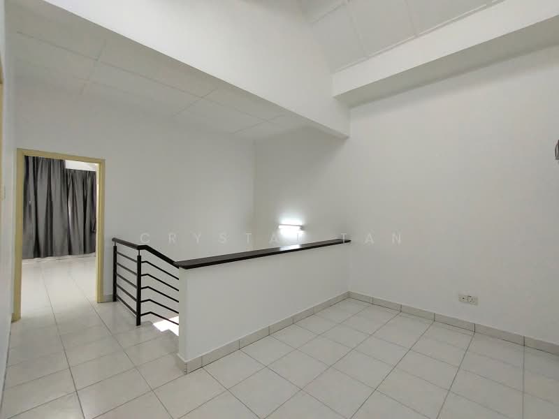 2-storey Terraced House for Rent in Bukit Indah (Iskandar Puteri (Nusajaya)) - Crystal Tan - Interior - PropertyGuru.com.my