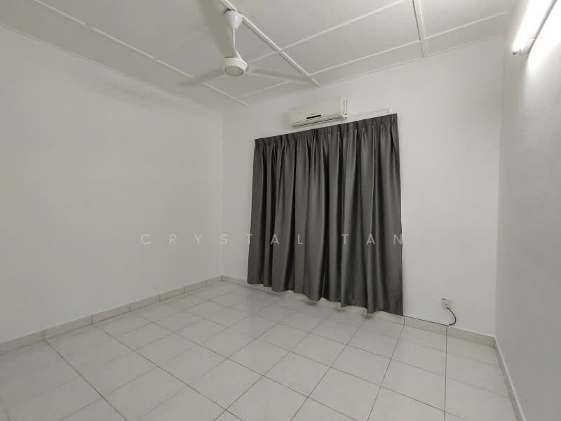 2-storey Terraced House for Rent in Bukit Indah (Iskandar Puteri (Nusajaya)) - Crystal Tan - Interior - PropertyGuru.com.my