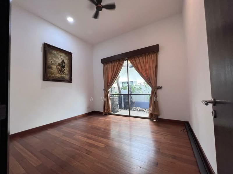 Bungalow House untuk Disewa di Valencia (Sungai Buloh) - Shawn Teh - Interior - PropertyGuru.com.my