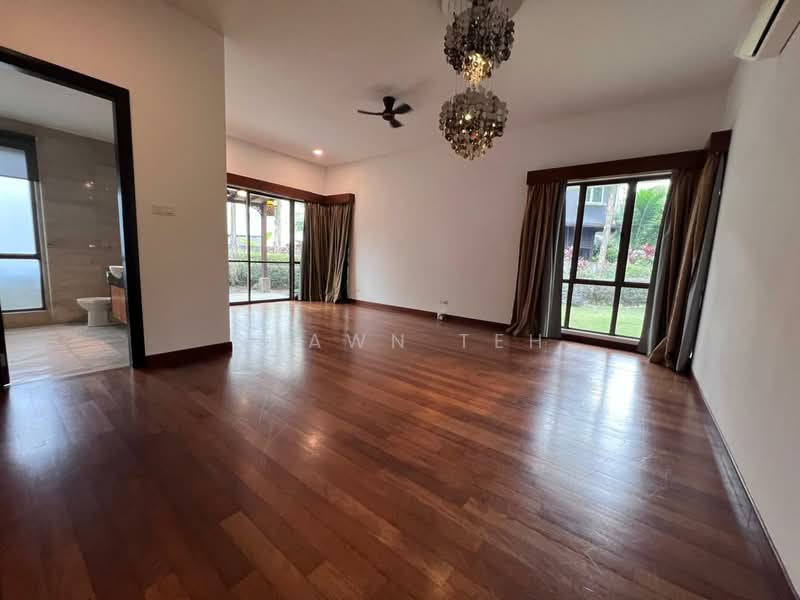Bungalow House untuk Disewa di Valencia (Sungai Buloh) - Shawn Teh - PropertyGuru.com.my