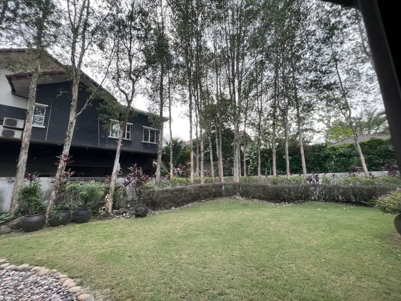 Bungalow House untuk Disewa di Valencia (Sungai Buloh) - Shawn Teh - Exterior - PropertyGuru.com.my