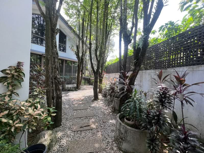 Bungalow House untuk Disewa di Valencia (Sungai Buloh) - Shawn Teh - Exterior - PropertyGuru.com.my